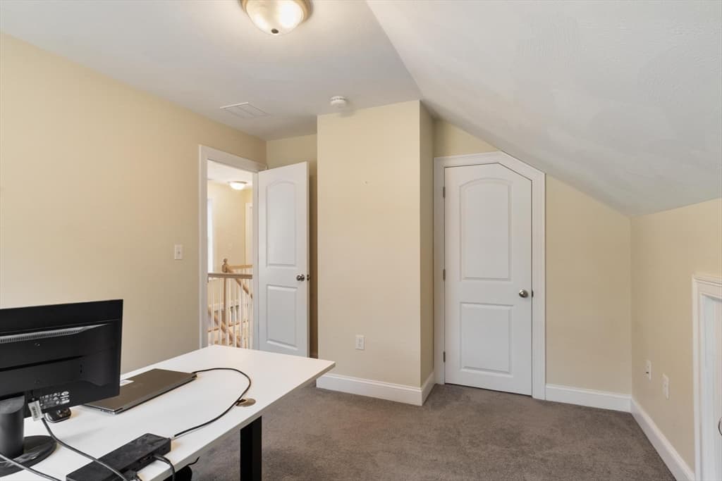 Condominium at 3 Pine Hill Way # 3, Harvard MA 01451, Harvard, photo 21 of 32