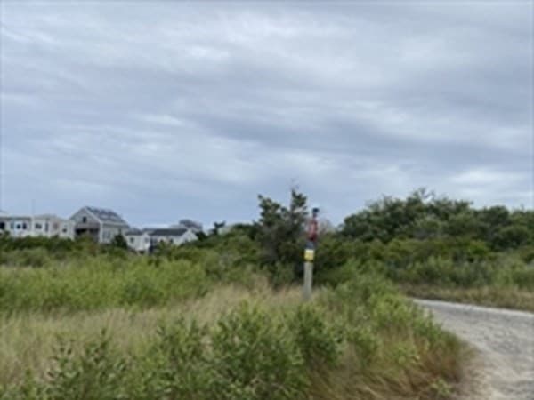 145 Saquish, Plymouth MA 02360 photo 28