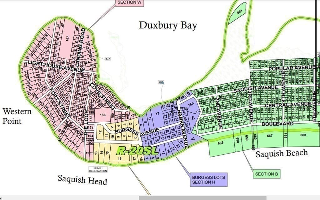 145 Saquish, Plymouth MA 02360 photo 19