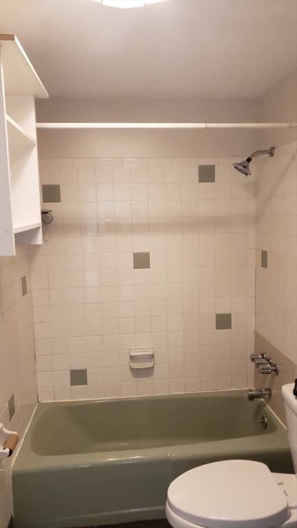 53 Ridgewood Lane # 16, Gardner MA 01440 photo 5