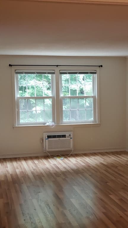 53 Ridgewood Lane # 16, Gardner MA 01440 photo 4