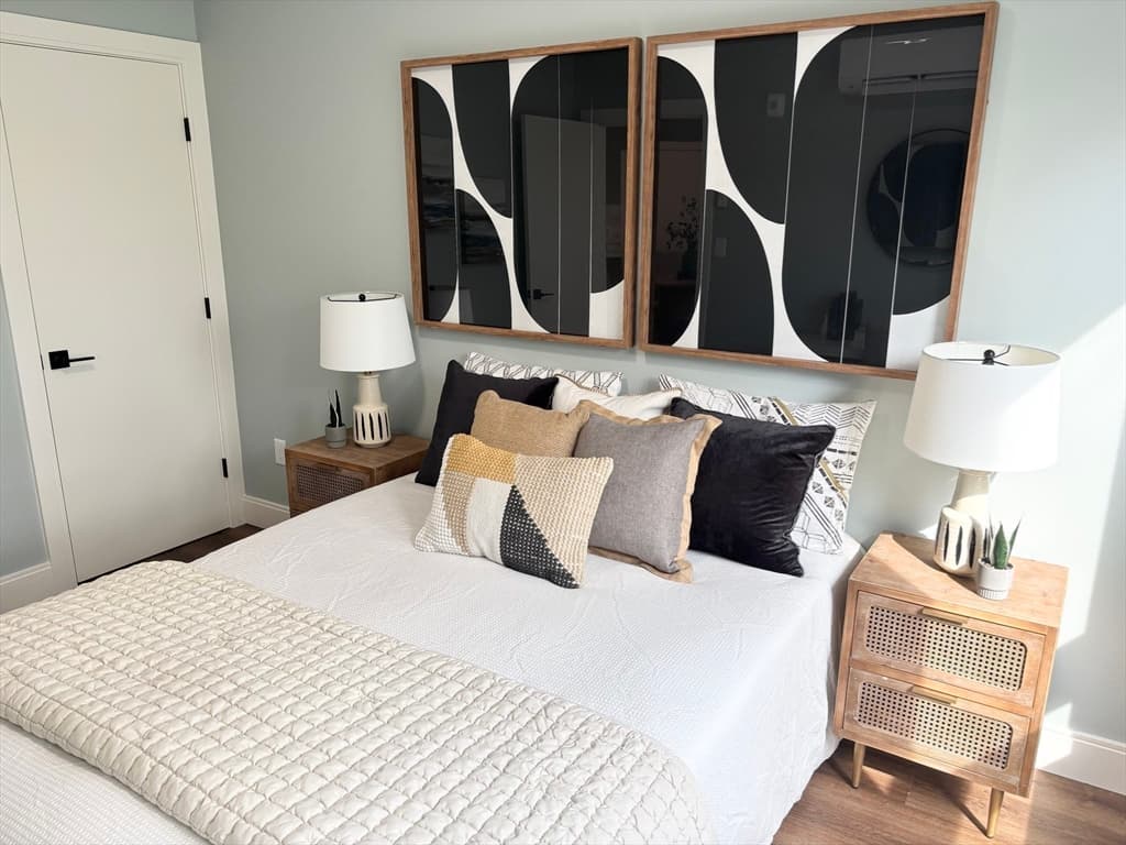 Condominium at 1391 Main Street # 301, Walpole MA 02081, photo 12 of 22