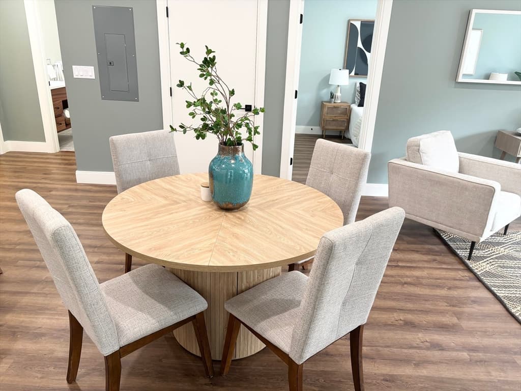 Condominium at 1391 Main Street # 301, Walpole MA 02081, photo 9 of 22