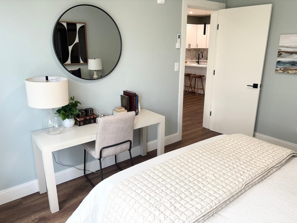 Condominium at 1391 Main Street # 301, Walpole MA 02081, photo 11 of 22