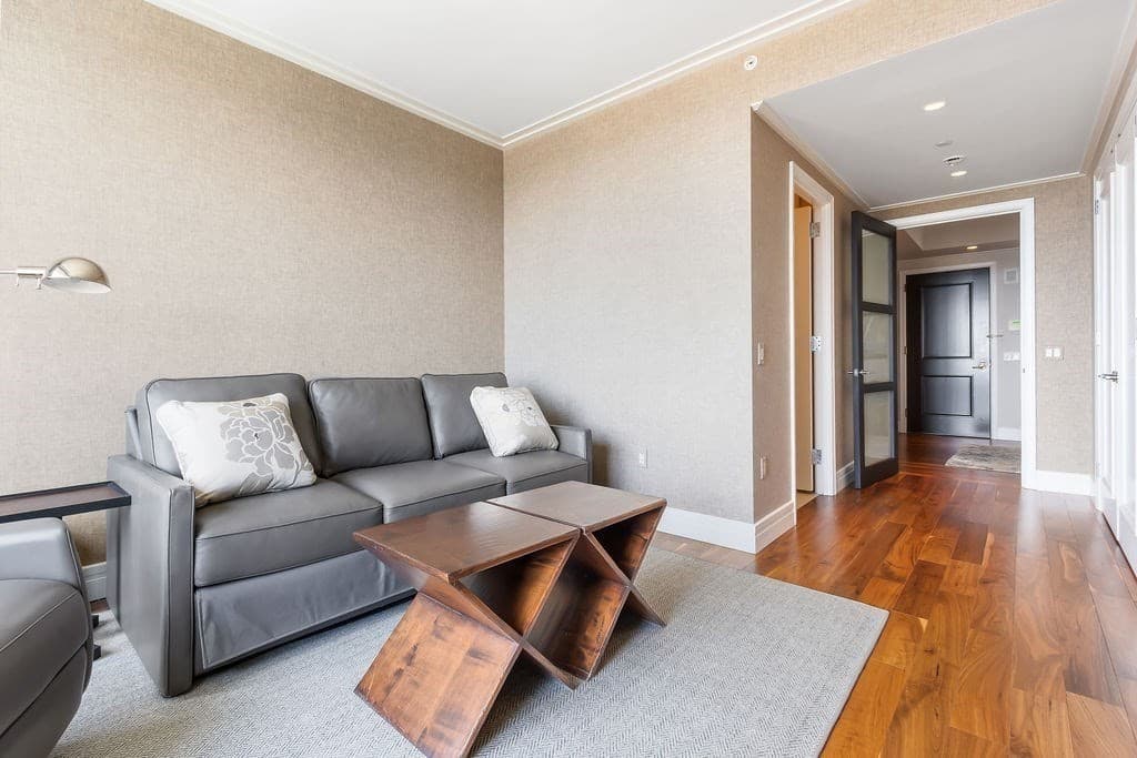 Condominium at 1 Avery # 27B, Boston MA 02111, photo 31 of 42