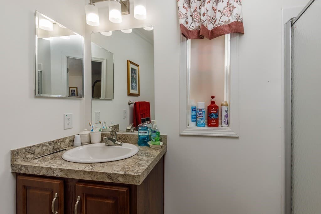 556 Central Street # 11, Leominster MA 01453 photo 9