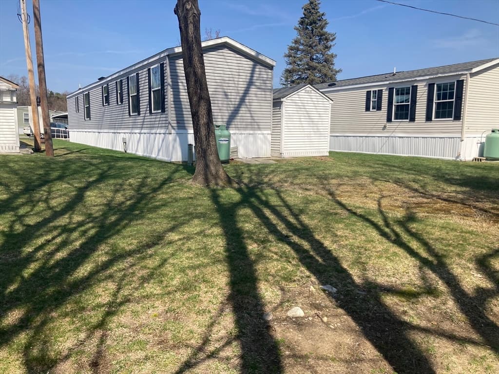 556 Central Street # 11, Leominster MA 01453 photo 11