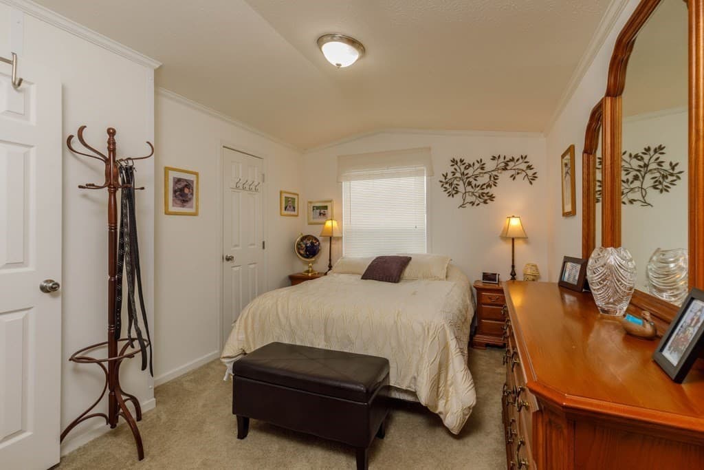 556 Central Street # 11, Leominster MA 01453 photo 8