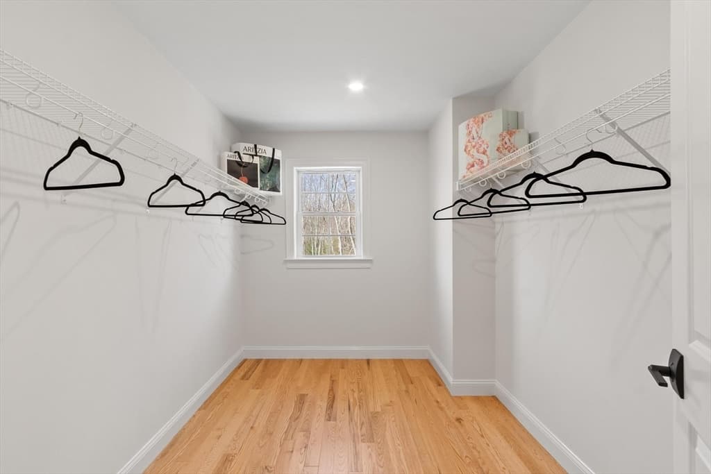 89 Oliver Pond Circle # 4, Franklin MA 02038 photo 16