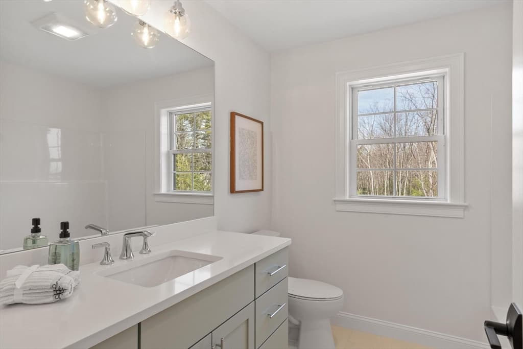 89 Oliver Pond Circle # 4, Franklin MA 02038 photo 19