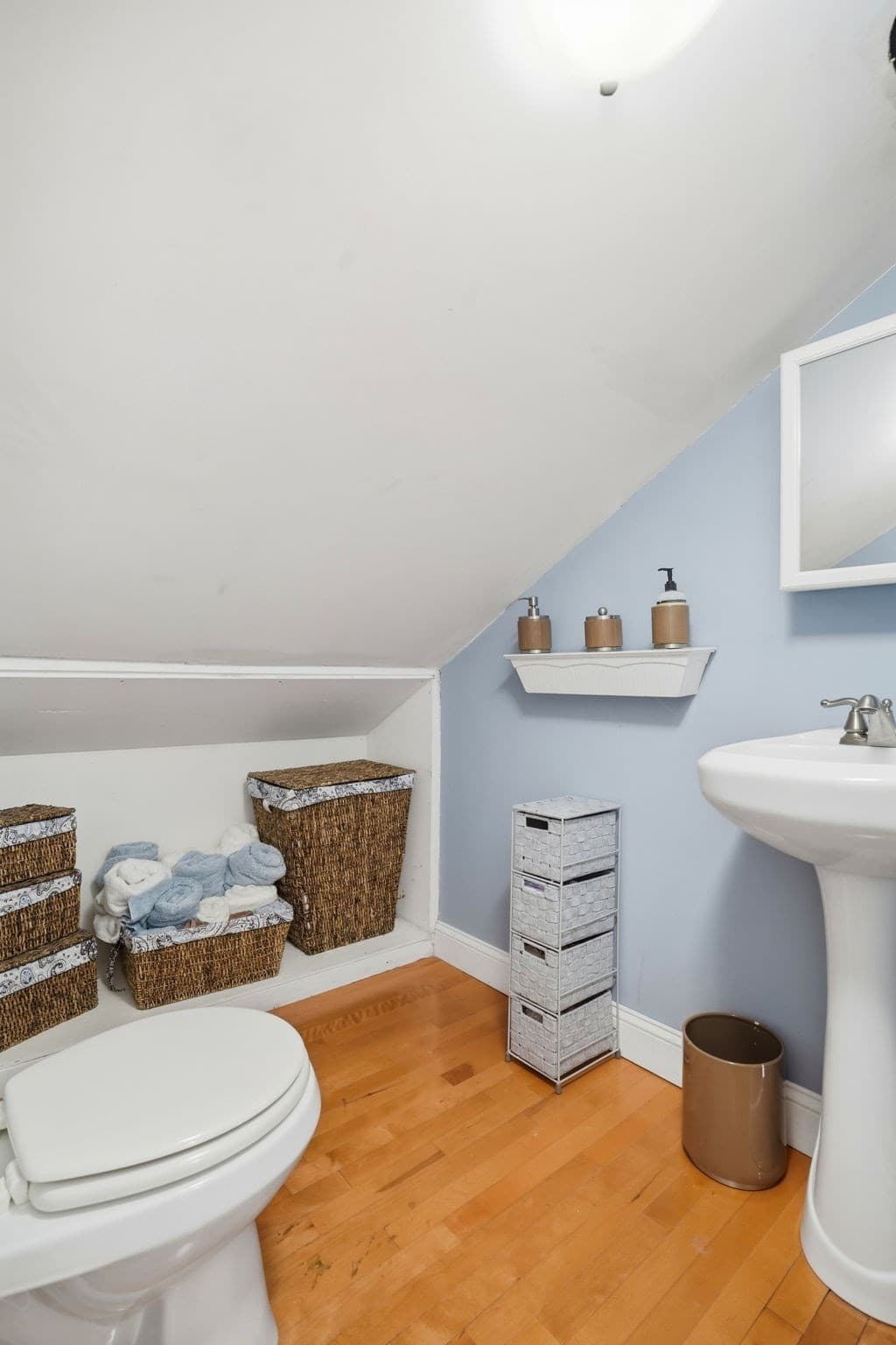 2 Family - 2 Units Up/Down at 15 G, Boston MA 02127, Boston, photo 23 of 26