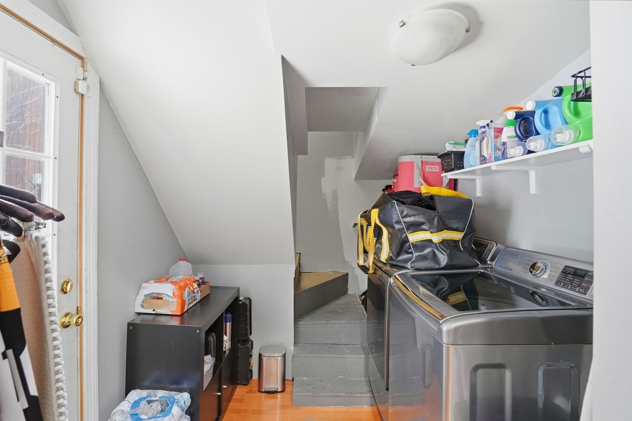 2 Family - 2 Units Up/Down at 15 G, Boston MA 02127, Boston, photo 13 of 26