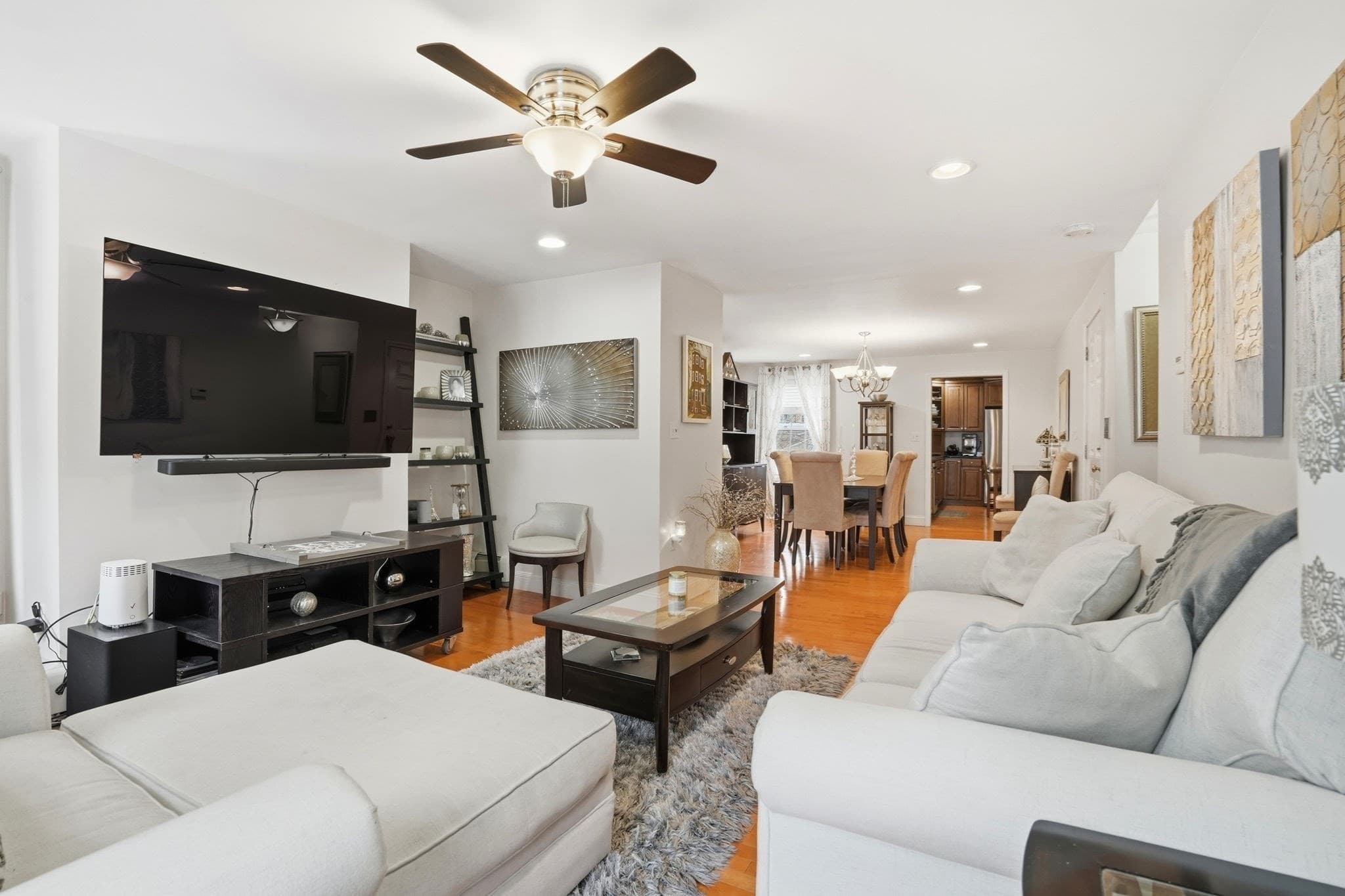 2 Family - 2 Units Up/Down at 15 G, Boston MA 02127, Boston, photo 7 of 26