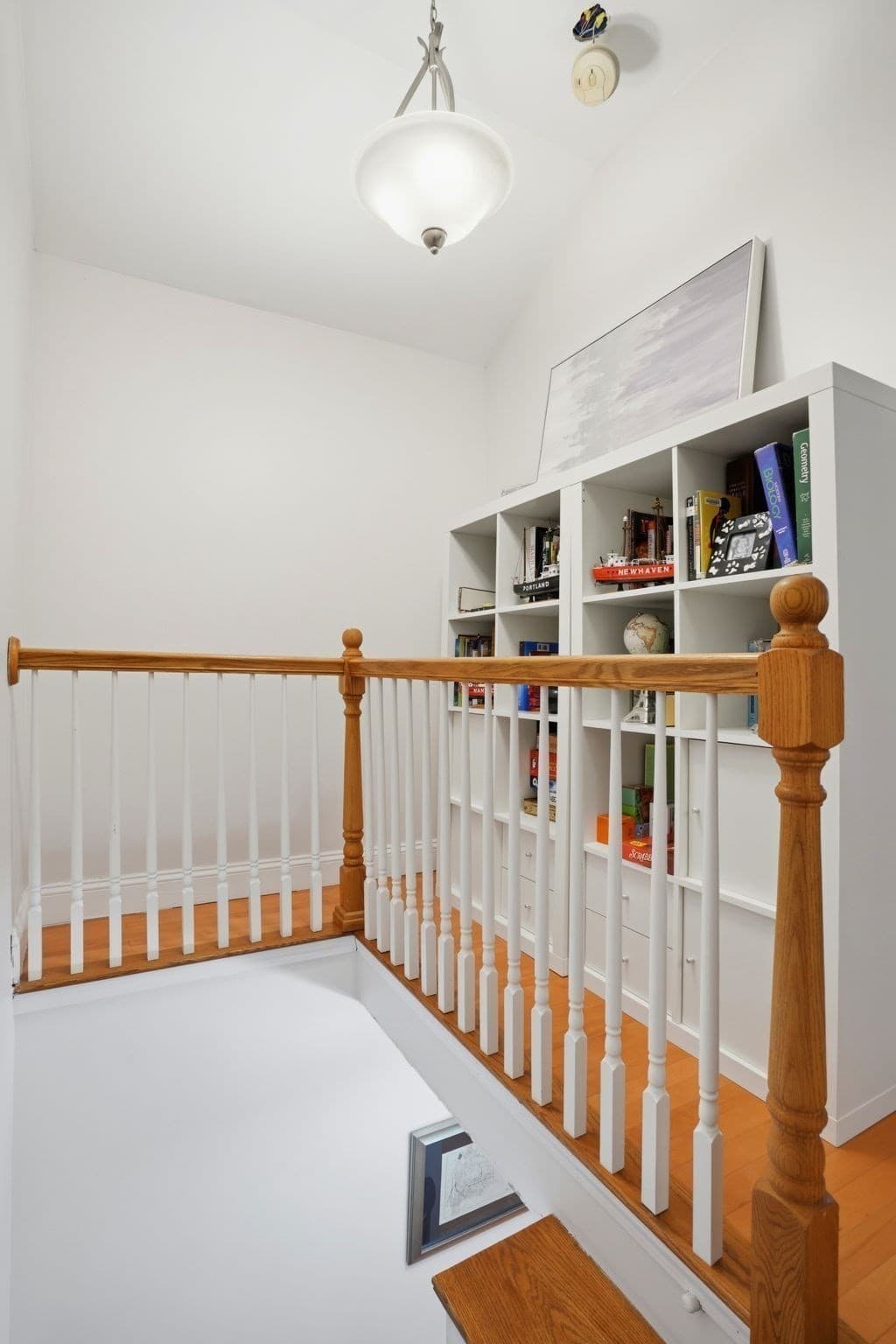 2 Family - 2 Units Up/Down at 15 G, Boston MA 02127, Boston, photo 15 of 26