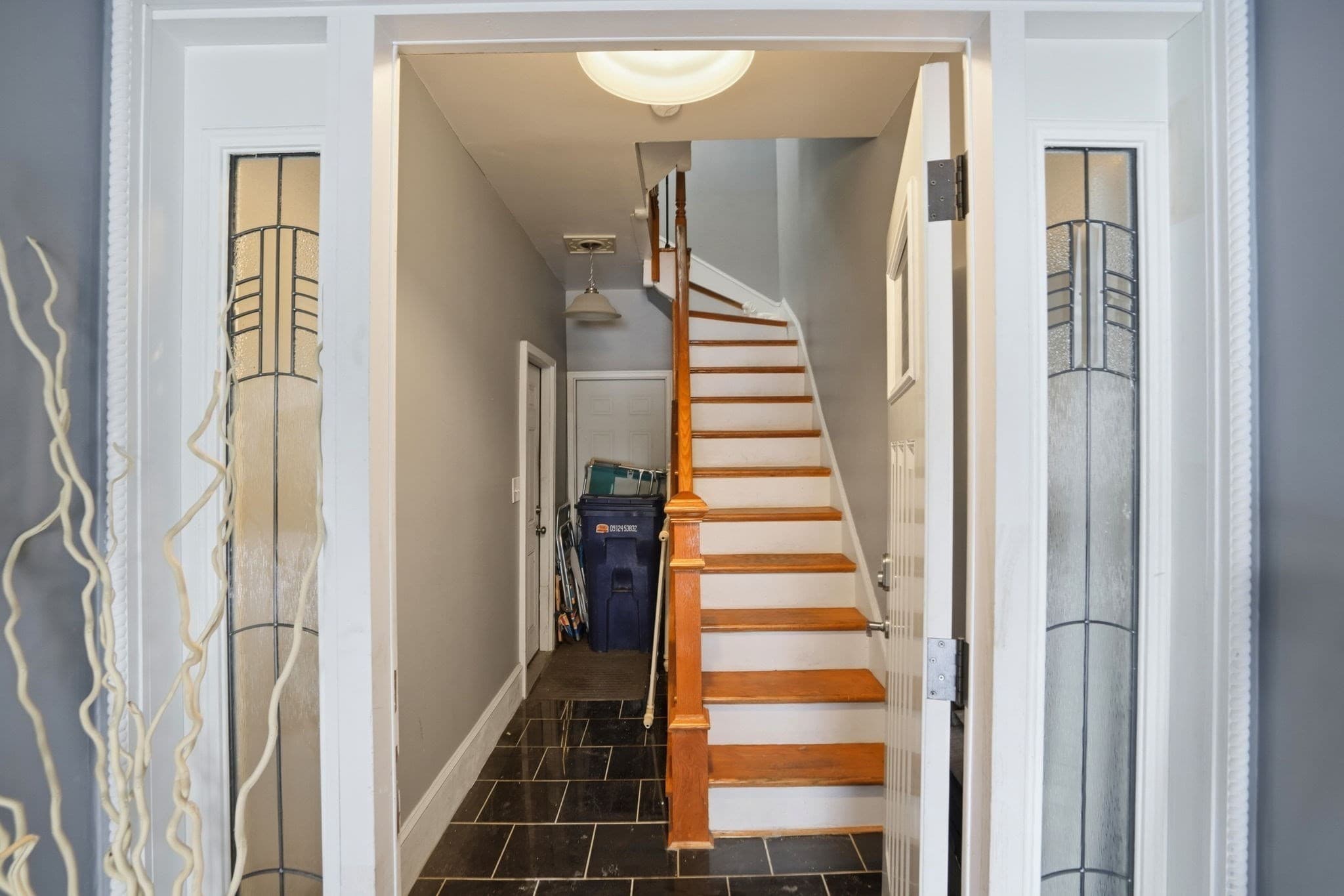 2 Family - 2 Units Up/Down at 15 G, Boston MA 02127, Boston, photo 4 of 26