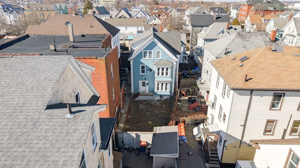 114-116 County Street, New Bedford MA 02744 photo 3