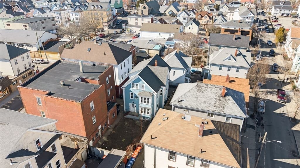 114-116 County Street, New Bedford MA 02744 photo 19