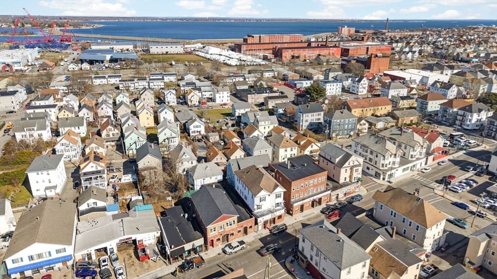 114-116 County Street, New Bedford MA 02744 photo 8