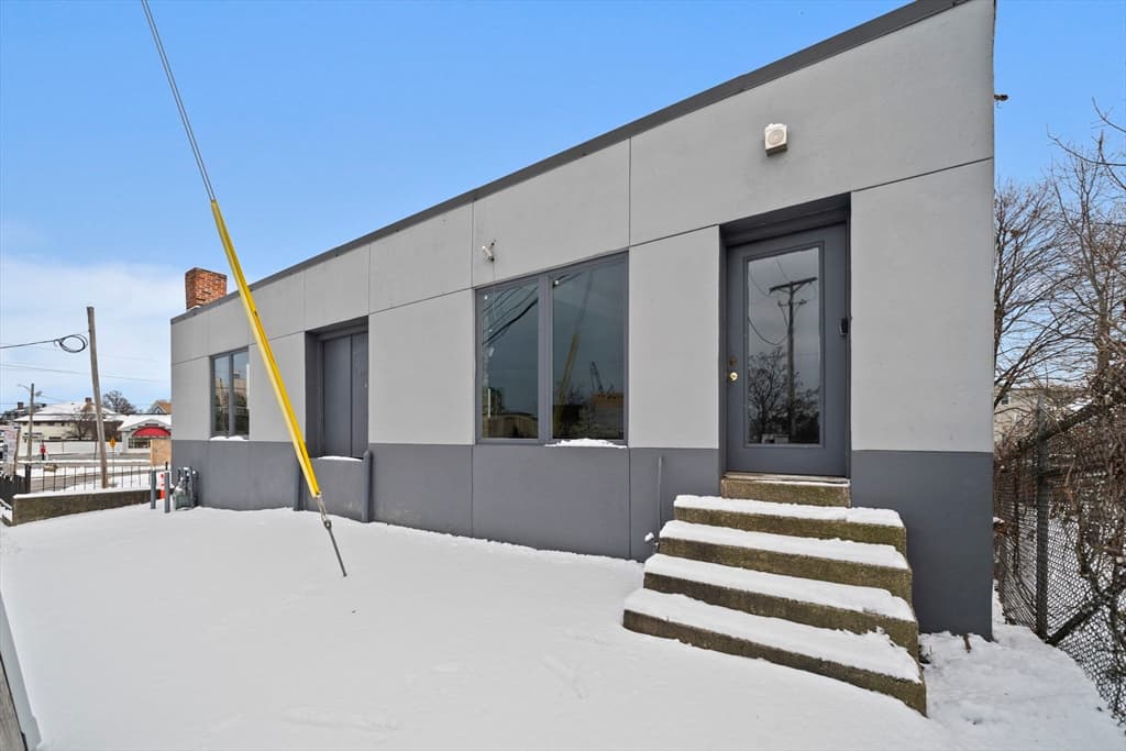 Commercial Sale at 90 School # 0, Quincy MA 02169, Quincy, photo 2 of 17