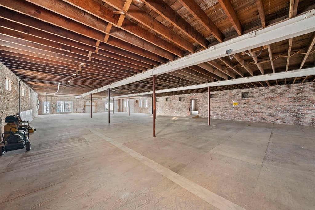 Commercial Sale at 90 School # 0, Quincy MA 02169, Quincy, photo 6 of 17