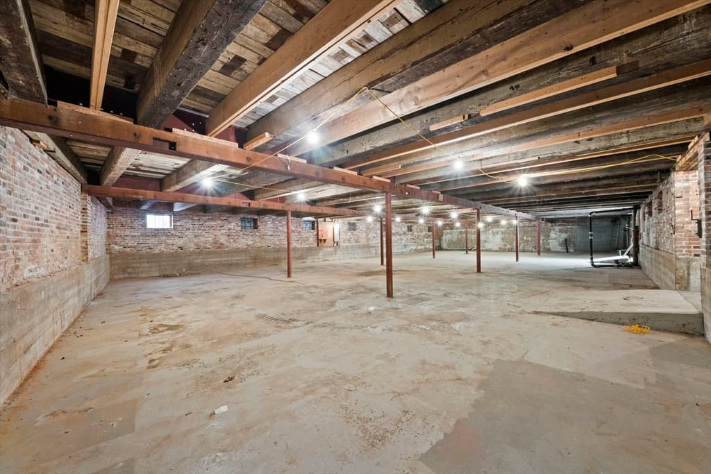 Commercial Sale at 90 School # 0, Quincy MA 02169, Quincy, photo 13 of 17