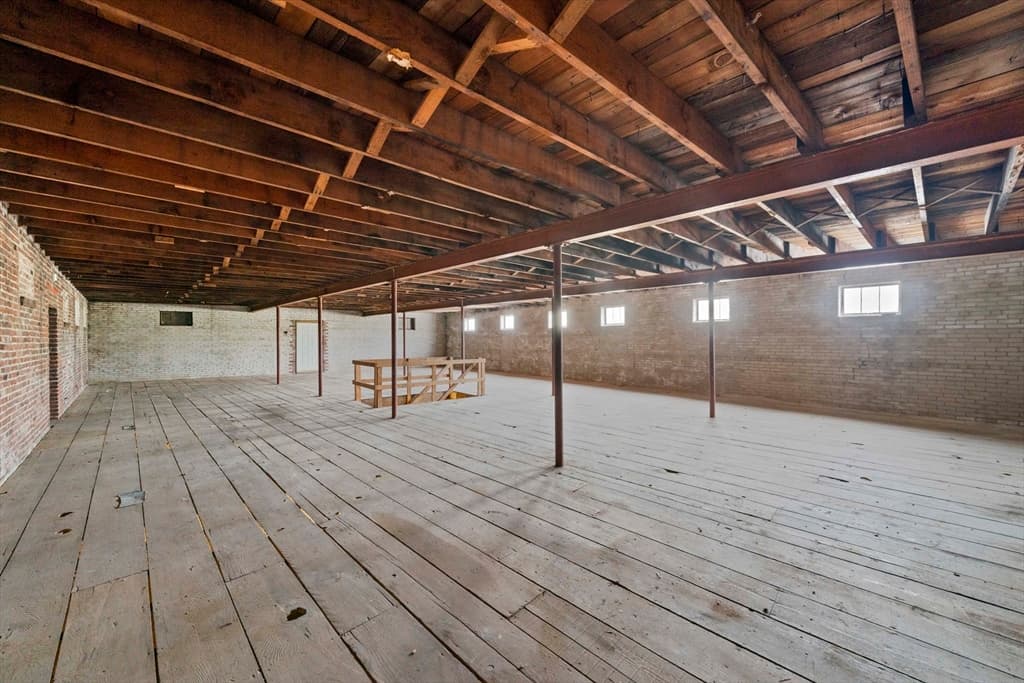 Commercial Sale at 90 School # 0, Quincy MA 02169, Quincy, photo 12 of 17