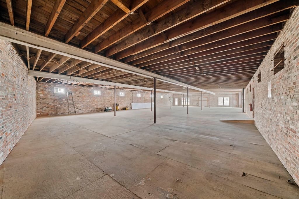 Commercial Sale at 90 School # 0, Quincy MA 02169, Quincy, photo 7 of 17