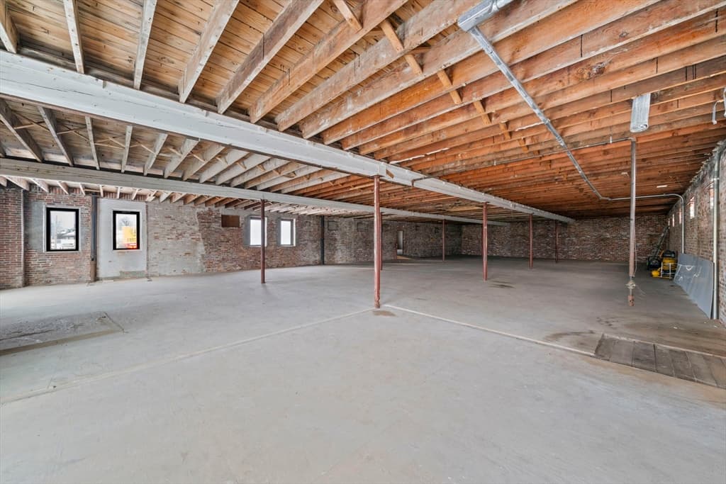 Commercial Sale at 90 School # 0, Quincy MA 02169, Quincy, photo 3 of 17