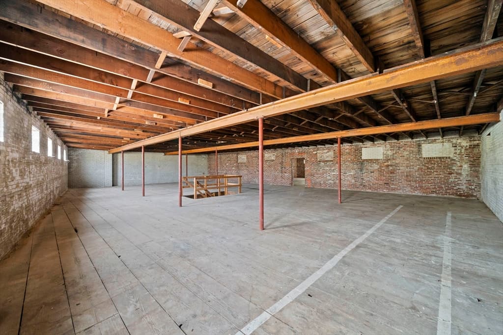 Commercial Sale at 90 School # 0, Quincy MA 02169, Quincy, photo 10 of 17