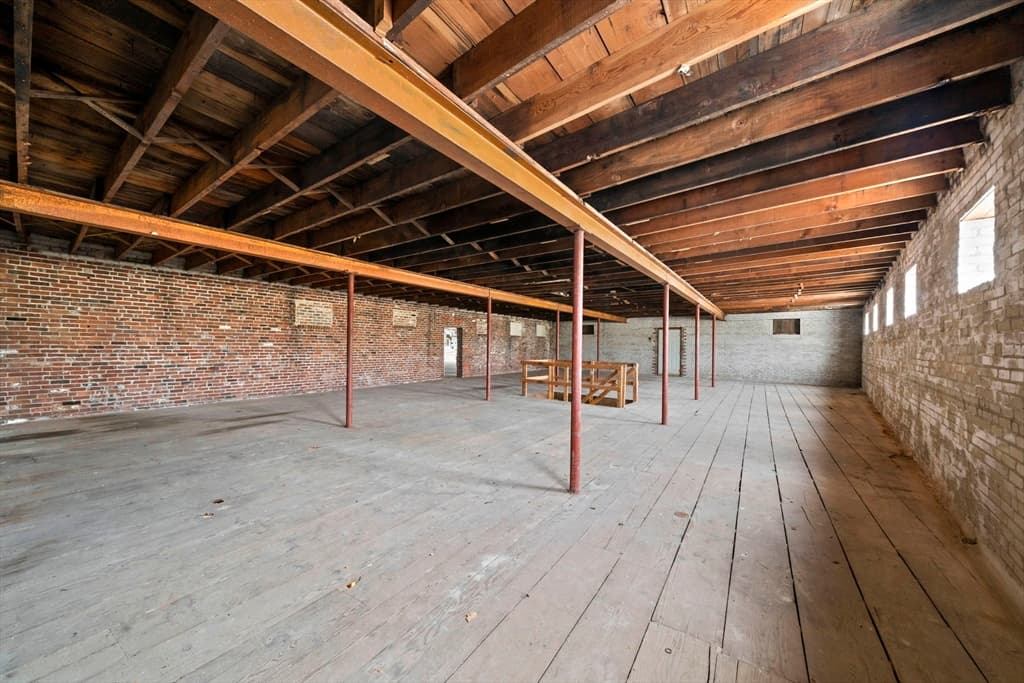 Commercial Sale at 90 School # 0, Quincy MA 02169, Quincy, photo 11 of 17