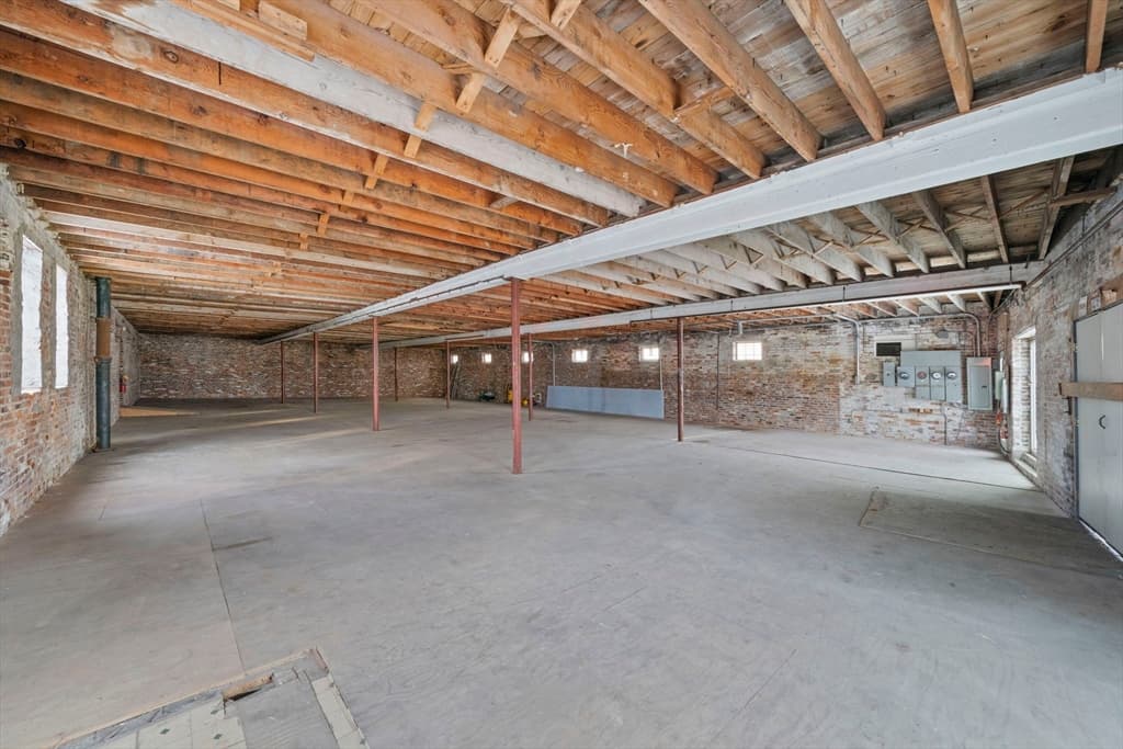 Commercial Sale at 90 School # 0, Quincy MA 02169, Quincy, photo 4 of 17