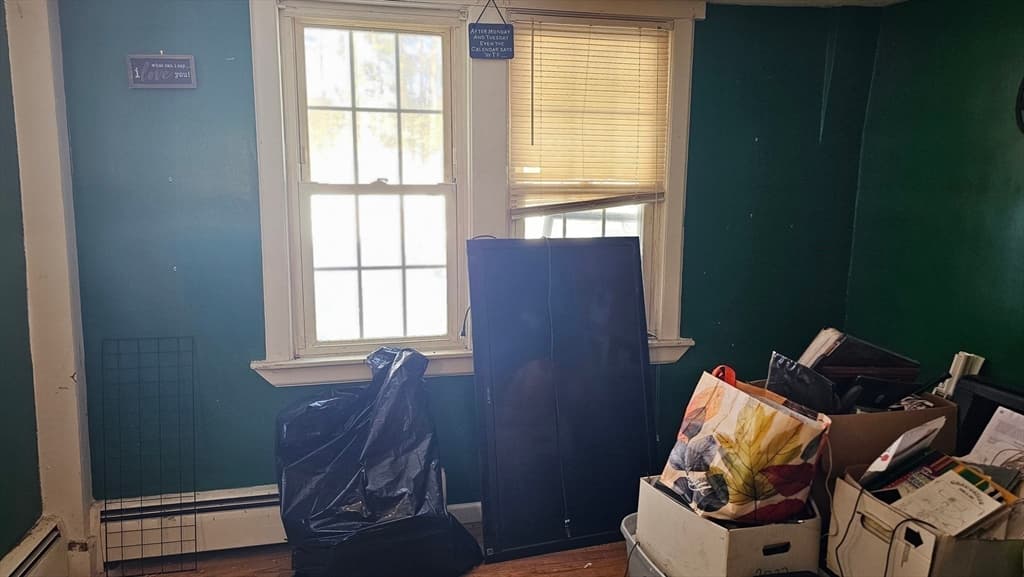45 River St, Belchertown MA 01007 photo 12