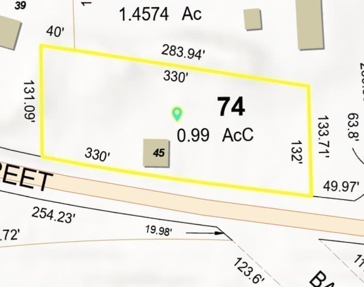 45 River St, Belchertown MA 01007 photo 20