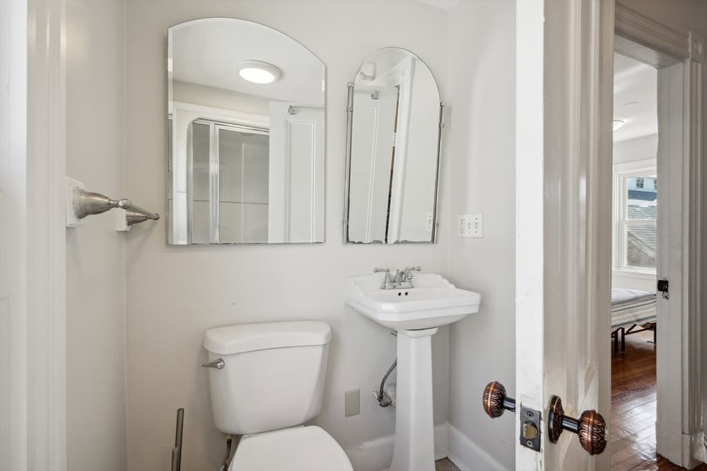 9 Kidder Ave # 2, Somerville MA 02144 photo 23