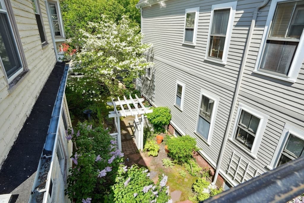 9 Kidder Ave # 2, Somerville MA 02144 photo 6