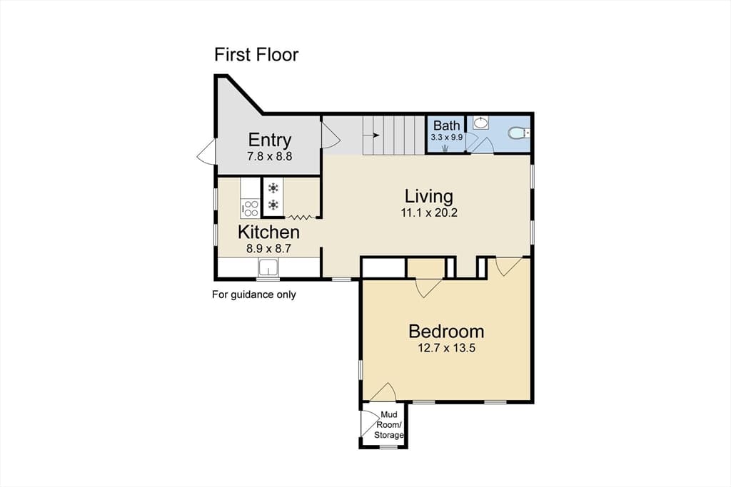 9 Kidder Ave # 2, Somerville MA 02144 photo 28