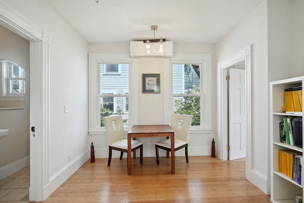 9 Kidder Ave # 2, Somerville MA 02144 photo 10