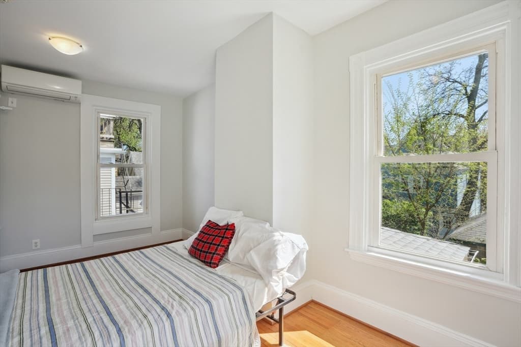 9 Kidder Ave # 2, Somerville MA 02144 photo 18