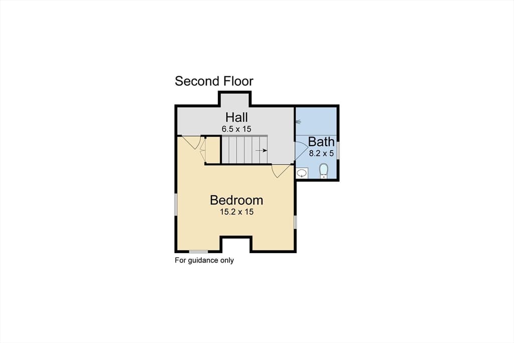 9 Kidder Ave # 2, Somerville MA 02144 photo 29