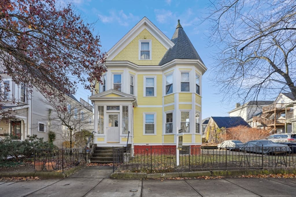 9 Kidder Ave # 2, Somerville MA 02144 photo 25