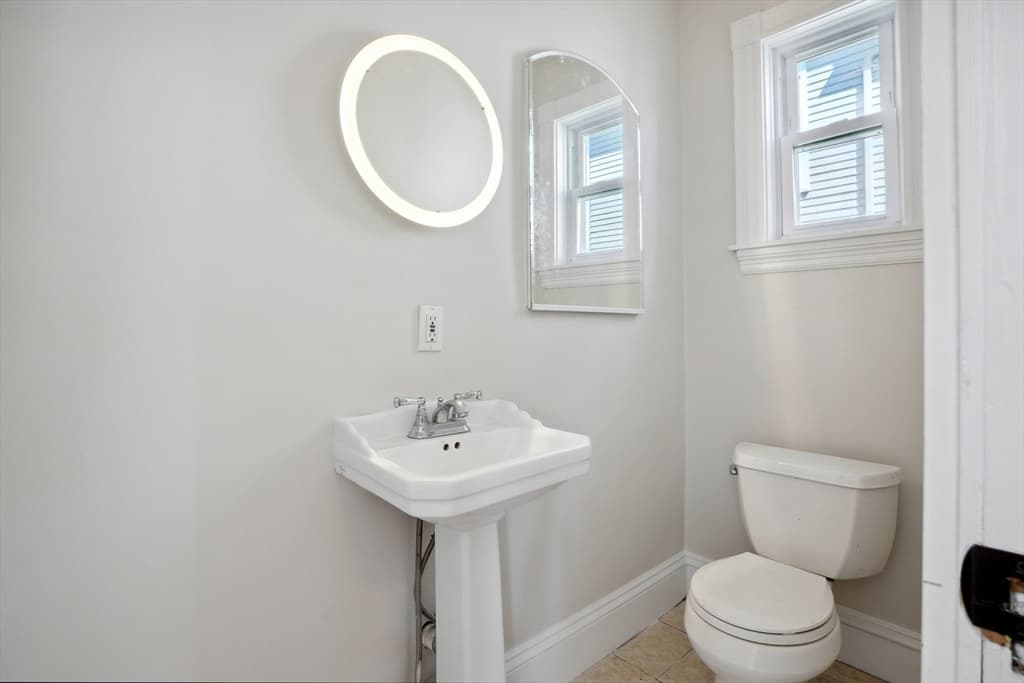 9 Kidder Ave # 2, Somerville MA 02144 photo 21