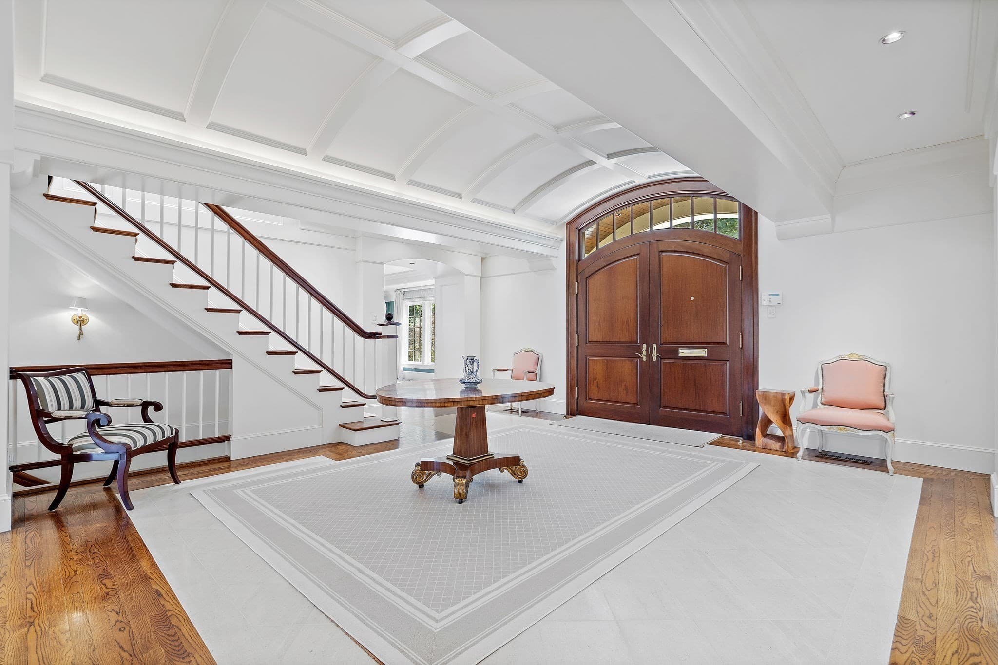 Single Family Residence at 135 Marsh St, Belmont MA 02478, Belmont, photo 3 of 33