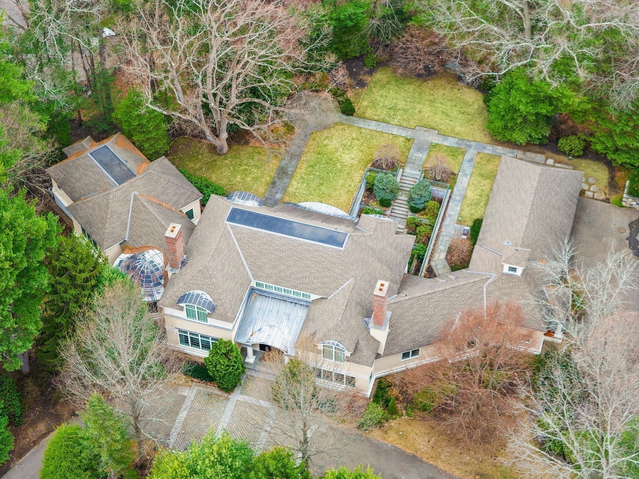 Single Family Residence at 135 Marsh St, Belmont MA 02478, Belmont, photo 28 of 33
