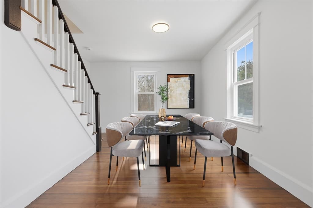 2120 Providence Rd, Northbridge MA 01534 photo 9