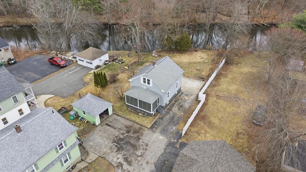 2120 Providence Rd, Northbridge MA 01534 photo 10