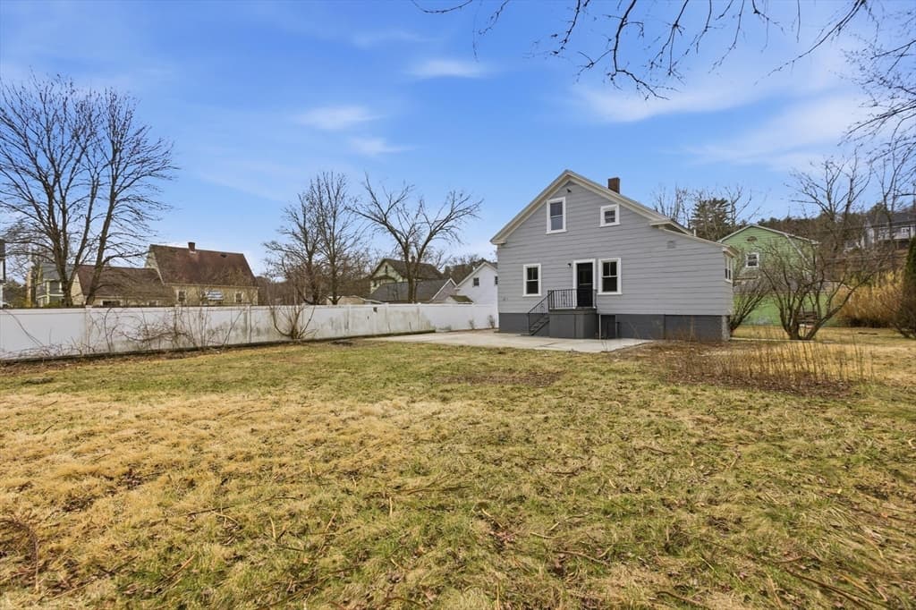 2120 Providence Rd, Northbridge MA 01534 photo 11