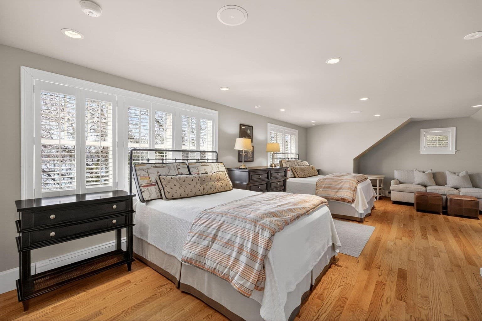Single Family Residence at 77 Towhee Lane, Orleans MA 02653, photo 27 of 42