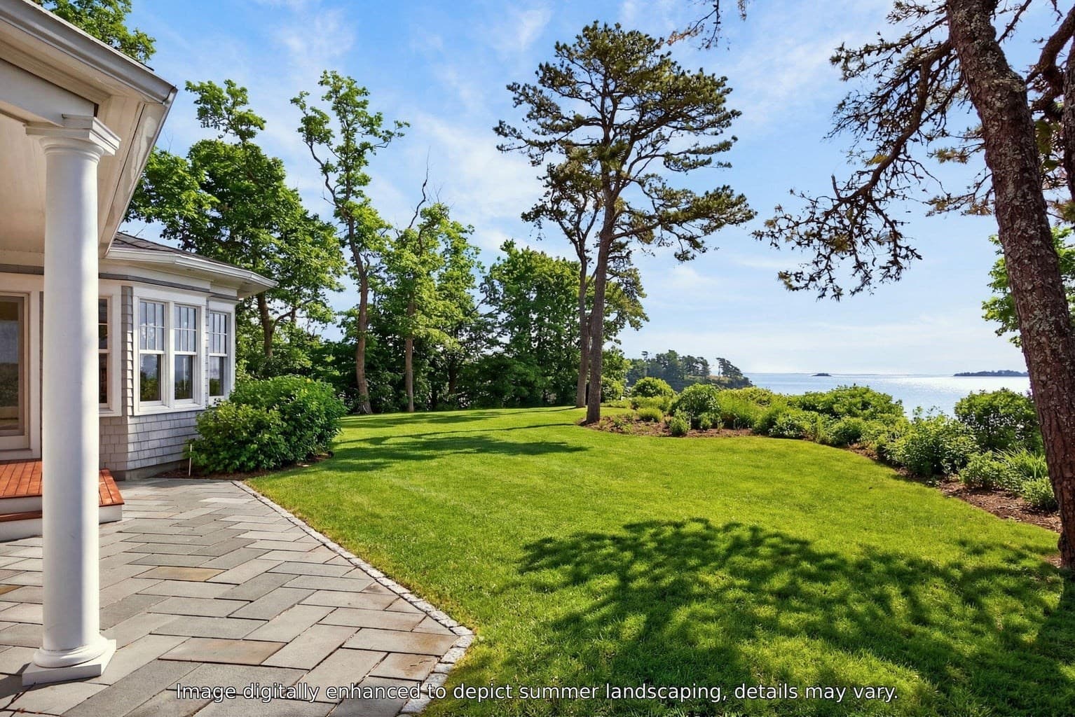 Single Family Residence at 77 Towhee Lane, Orleans MA 02653, photo 3 of 42