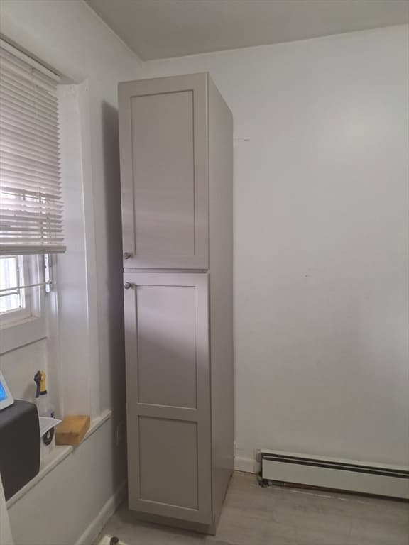 3 Family - 3 Units Up/Down at 38 Byers St, Springfield MA 01105, Springfield, photo 12 of 27