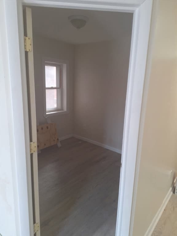 3 Family - 3 Units Up/Down at 38 Byers St, Springfield MA 01105, Springfield, photo 10 of 27